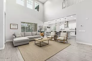 21127 E Reins Rd, Queen Creek, AZ 85142 - Photo 3