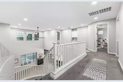 21127 E Reins Road, Queen Creek, AZ 85142 - Photo 41