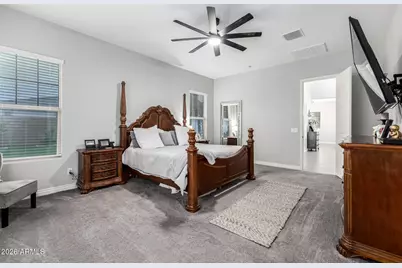 21127 E Reins Road, Queen Creek, AZ 85142 - Photo 23