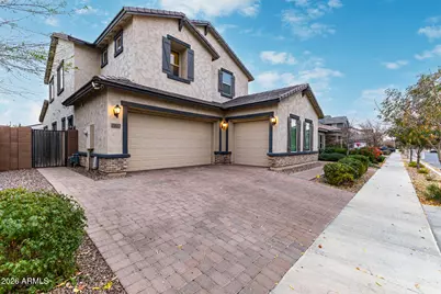 21127 E Reins Road, Queen Creek, AZ 85142 - Photo 11