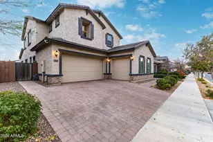 21127 E Reins Rd, Queen Creek, AZ 85142 - Photo 11