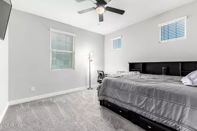 21127 E Reins Road, Queen Creek, AZ 85142 - Photo 39