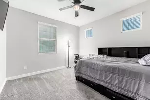 21127 E Reins Rd, Queen Creek, AZ 85142 - Photo 39