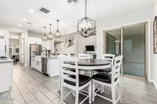 21127 E Reins Rd, Queen Creek, AZ 85142 - Photo 25