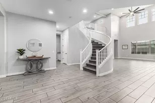 21127 E Reins Rd, Queen Creek, AZ 85142 - Photo 15