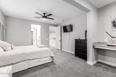 21127 E Reins Road, Queen Creek, AZ 85142 - Photo 33