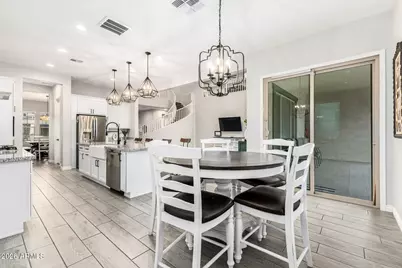 21127 E Reins Road, Queen Creek, AZ 85142 - Photo 17