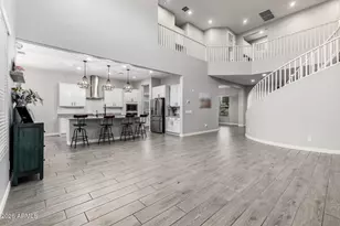 21127 E Reins Rd, Queen Creek, AZ 85142 - Photo 17