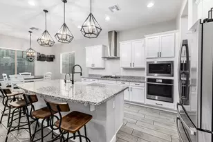 21127 E Reins Rd, Queen Creek, AZ 85142 - Photo 5