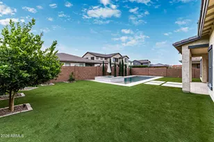 21127 E Reins Rd, Queen Creek, AZ 85142 - Photo 45