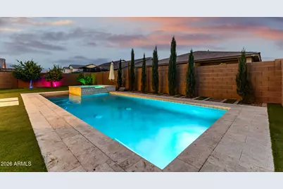 21127 E Reins Road, Queen Creek, AZ 85142 - Photo 55