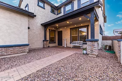 21127 E Reins Road, Queen Creek, AZ 85142 - Photo 7