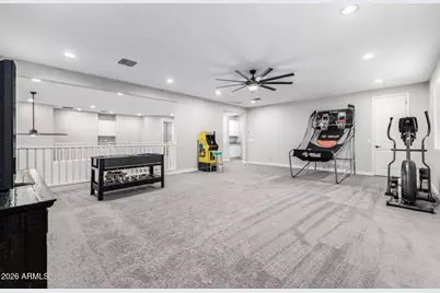 21127 E Reins Road, Queen Creek, AZ 85142 - Photo 7