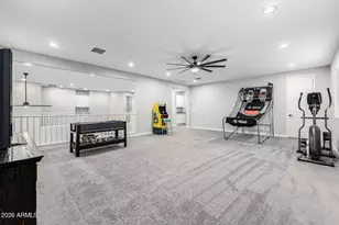 21127 E Reins Rd, Queen Creek, AZ 85142 - Photo 7