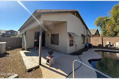 15948 W Latham Street, Goodyear, AZ 85338 - Photo 13
