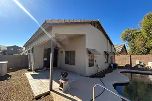 15948 W Latham St, Goodyear, AZ 85338 - Photo 13