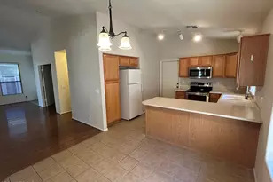 15948 W Latham St, Goodyear, AZ 85338 - Photo 3