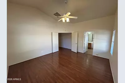 15948 W Latham Street, Goodyear, AZ 85338 - Photo 7