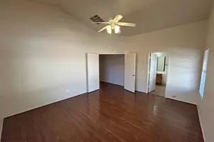 15948 W Latham St, Goodyear, AZ 85338 - Photo 7