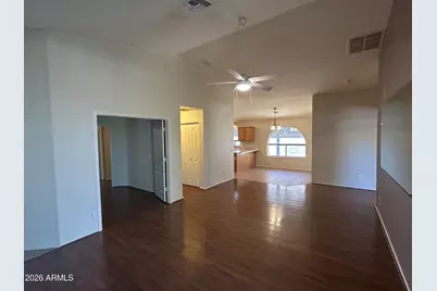 15948 W Latham Street, Goodyear, AZ 85338 - Photo 5