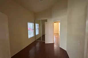 15948 W Latham St, Goodyear, AZ 85338 - Photo 11