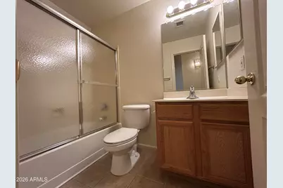 15948 W Latham Street, Goodyear, AZ 85338 - Photo 9