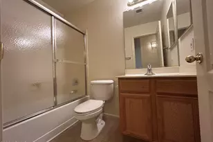 15948 W Latham St, Goodyear, AZ 85338 - Photo 9