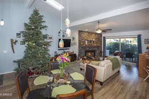 11516 E Wingfoot Ct, Dewey, AZ 86327 - Photo 3