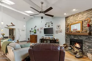 11516 E Wingfoot Ct, Dewey, AZ 86327 - Photo 5