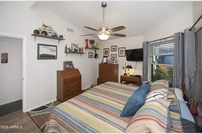 11516 E Wingfoot Court, Dewey, AZ 86327 - Photo 15