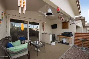 11516 E Wingfoot Ct, Dewey, AZ 86327 - Photo 25