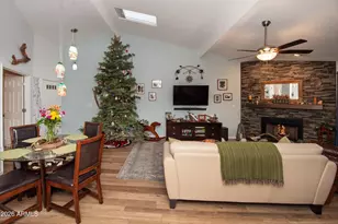 11516 E Wingfoot Ct, Dewey, AZ 86327 - Photo 5