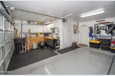 11516 E Wingfoot Court, Dewey, AZ 86327 - Photo 19