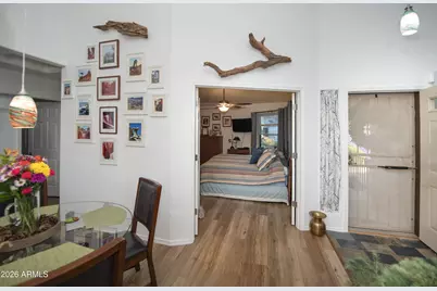 11516 E Wingfoot Court, Dewey, AZ 86327 - Photo 9