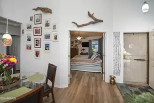 11516 E Wingfoot Ct, Dewey, AZ 86327 - Photo 9