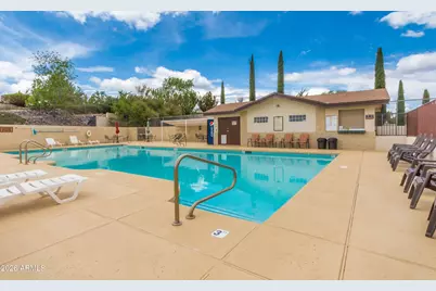 11516 E Wingfoot Court, Dewey, AZ 86327 - Photo 33