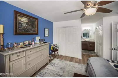 11516 E Wingfoot Court, Dewey, AZ 86327 - Photo 11