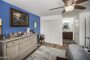 11516 E Wingfoot Ct, Dewey, AZ 86327 - Photo 11