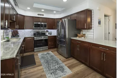 11516 E Wingfoot Court, Dewey, AZ 86327 - Photo 7