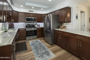 11516 E Wingfoot Ct, Dewey, AZ 86327 - Photo 7