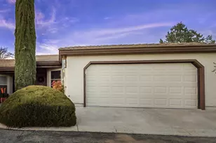 11516 E Wingfoot Ct, Dewey, AZ 86327 - Photo 21