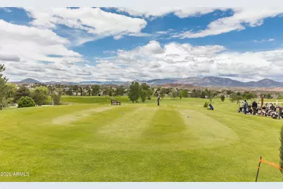 11516 E Wingfoot Court, Dewey, AZ 86327 - Photo 29