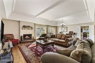 7369 E San Miguel Ave, Scottsdale, AZ 85250 - Photo 1