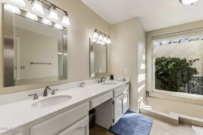 7369 E San Miguel Avenue, Scottsdale, AZ 85250 - Photo 19