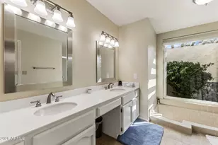 7369 E San Miguel Ave, Scottsdale, AZ 85250 - Photo 19