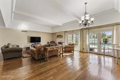 7369 E San Miguel Avenue, Scottsdale, AZ 85250 - Photo 9