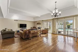 7369 E San Miguel Ave, Scottsdale, AZ 85250 - Photo 9