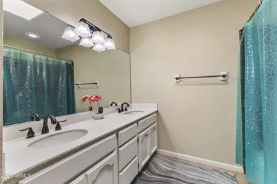 7369 E San Miguel Avenue, Scottsdale, AZ 85250 - Photo 23