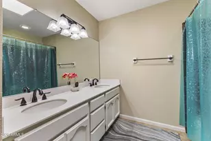 7369 E San Miguel Ave, Scottsdale, AZ 85250 - Photo 23