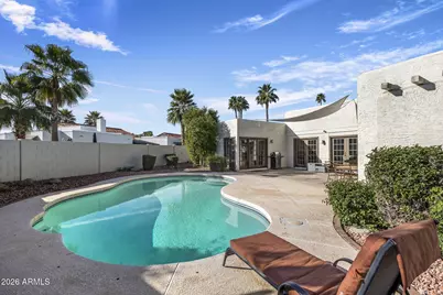 7369 E San Miguel Avenue, Scottsdale, AZ 85250 - Photo 3